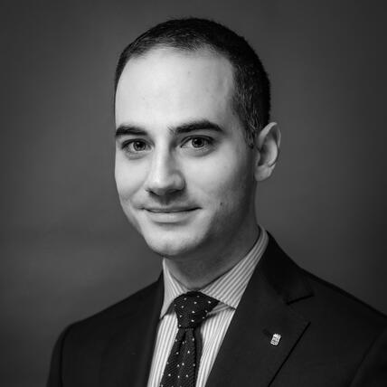 Edoardo Ferri Edoardo Ferri